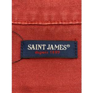 SAINT JAMES◆00s/スモック/ジャ...の詳細画像2
