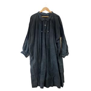 EURO VINTAGE◆VT/〜30S/フレン...の商品画像