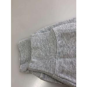MASU◆25SS/LEGEND SWEATS...の詳細画像4