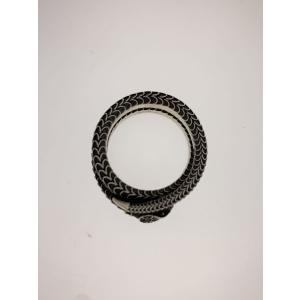 GUCCI◆リング/SV925/20号/SLV...の詳細画像2