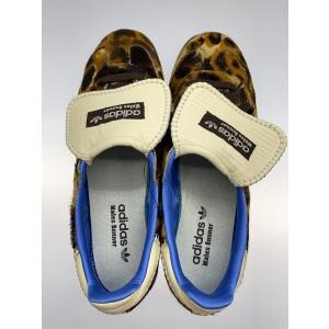adidas◆WB PONY LEO SAMB...の詳細画像2