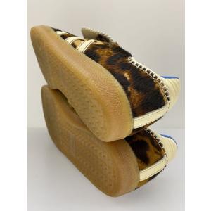 adidas◆WB PONY LEO SAMB...の詳細画像3