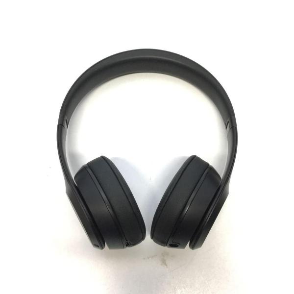 beats by dr.dre◆ヘッドホン/A1796/Beats Solo3 Wireless/2...