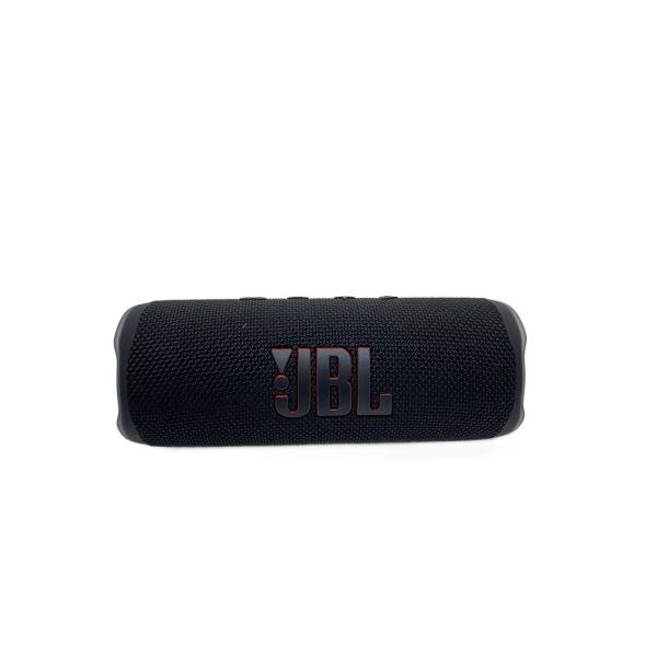 JBL◆スピーカー/JBLFLIP6//