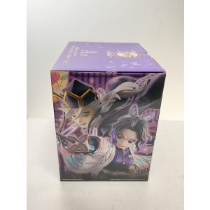 BANDAI SPIRITS◆フィギュア/一番...の詳細画像2