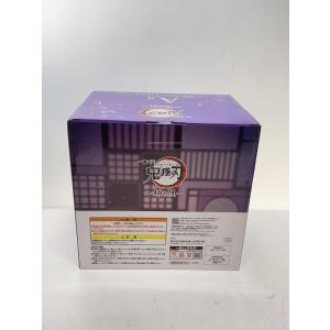 BANDAI SPIRITS◆フィギュア/一番...の詳細画像3