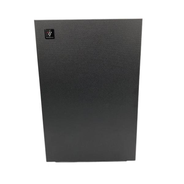 SHARP◆空気清浄機 FU-T40