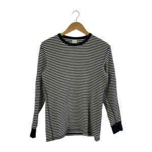 COMME des GARCONS（コムデギャルソン） PRINT TEE KZ-T002 AD2024