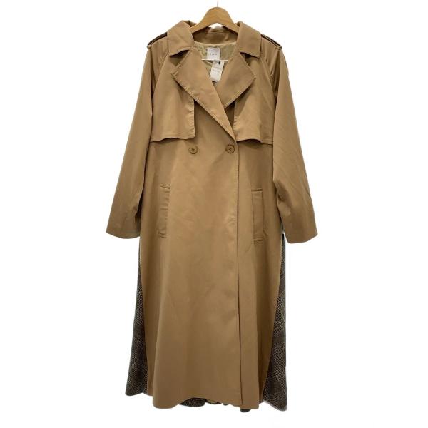 AMERI◆コート/--/ポリエステル/CML/027260067