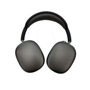 Apple◆ヘッドホン AirPods Max MGYH3J/A [スペースグレイ] A2096