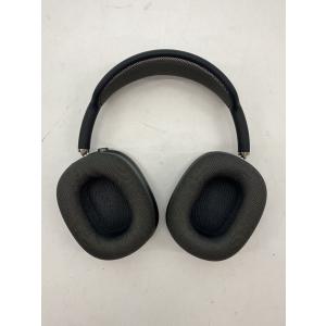 Apple◆ヘッドホン AirPods Max...の詳細画像1