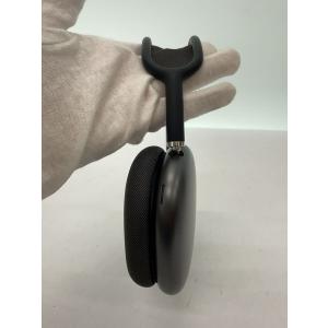 Apple◆ヘッドホン AirPods Max...の詳細画像2