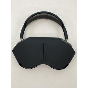 Apple◆ヘッドホン AirPods Max...の詳細画像4