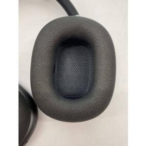 Apple◆ヘッドホン AirPods Max...の詳細画像5