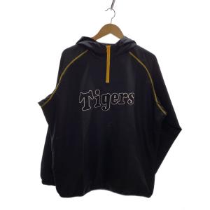 HANSHIN Tigers◆スポーツウェアー