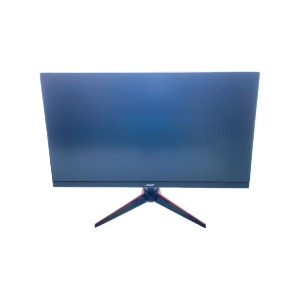 ACER◆液晶モニタ・液晶ディスプレイ NITRO VG270bmiix [27インチ ブラック]
