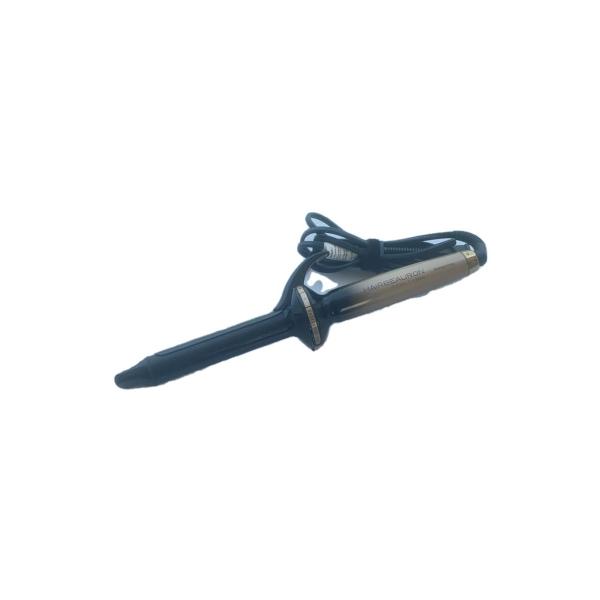 LUMIELINA◆ドライヤー・ヘアアイロン HAIRBEAURON 4D Plus HBRCL4D...