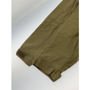 MILITARY◆トップス/--/--/KHK...の詳細画像4