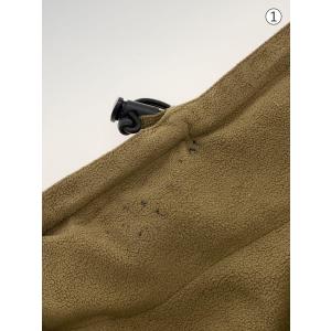 MILITARY◆トップス/--/--/KHK...の詳細画像5