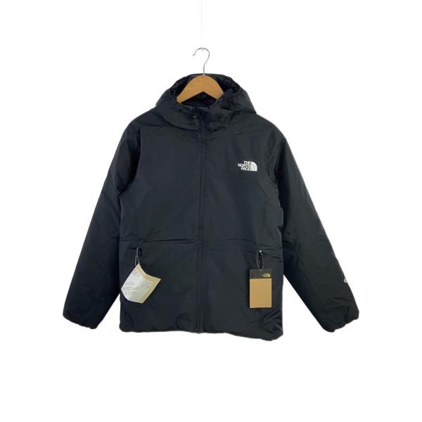 THE NORTH FACE◆GTX AXION INSULATED JACKET_GTX アクショ...