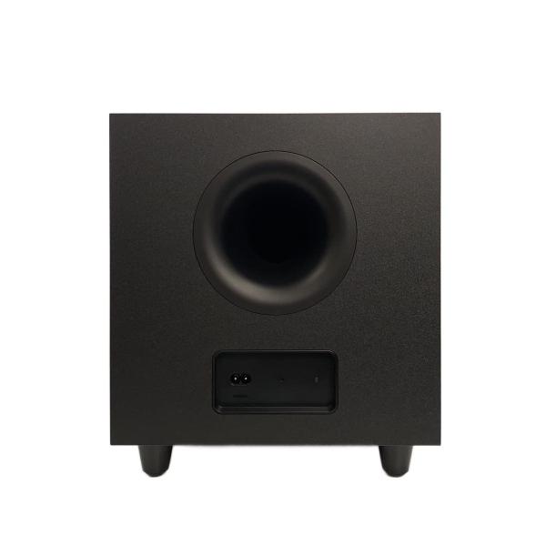 Razer◆スピーカー Nommo V2 Pro RZ05-04740100-R3A1//SPC
