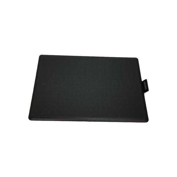 WACOM◆パソコン周辺機器/CTL-672