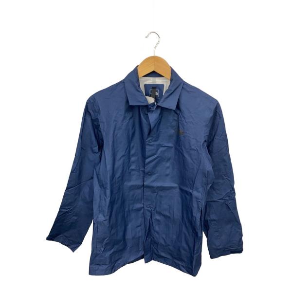 THE NORTH FACE◆SHARP END BLAZER_シャープエンド ブレザー/S/ナイロ...