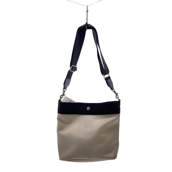 TOPKAPI◆トートバッグ/--/BEG