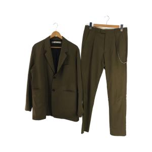 ソーイ セットアップ パンツスーツ 1171-40-001 メンズ SIZE 1 (1) soe 