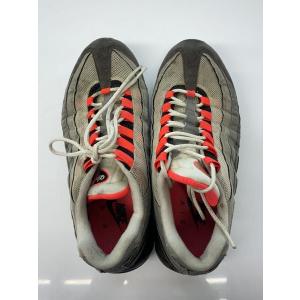 NIKE◆AIR MAX 95 OG/エアマッ...の詳細画像2