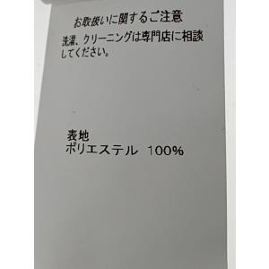 MASU◆POPCORN RAGLAN/長袖T...の詳細画像3
