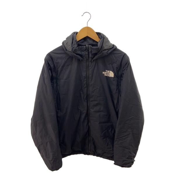 THE NORTH FACE◆ZI S-NOOK JACKET_ジップインサニーヌックジャケット/L...