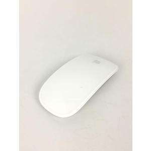 Apple Mac アップル マック マウス Magic Mouse ワイヤレス 純正