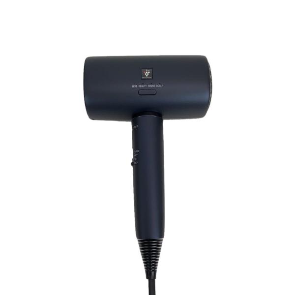 SHARP◆ドライヤー・ヘアアイロン IB-P801-B