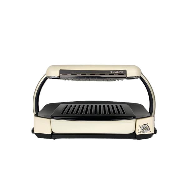 Aladdin◆ホットプレート/Graphite Griller/グラファイトグリラー/AEG-G1...