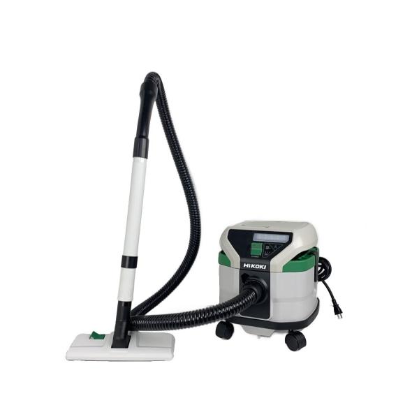 HiKOKI◆集塵機/RP80SB(L)