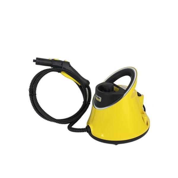 KARCHER◆スチームクリーナー SC JTK 20 1.513-242.0