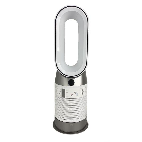 dyson◆空気清浄機/HP10/2024年製