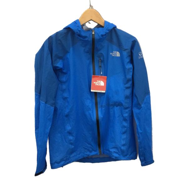 THE NORTH FACE◆FUSEFORM SPEEDSTER HOODIE_ヒューズフォームス...