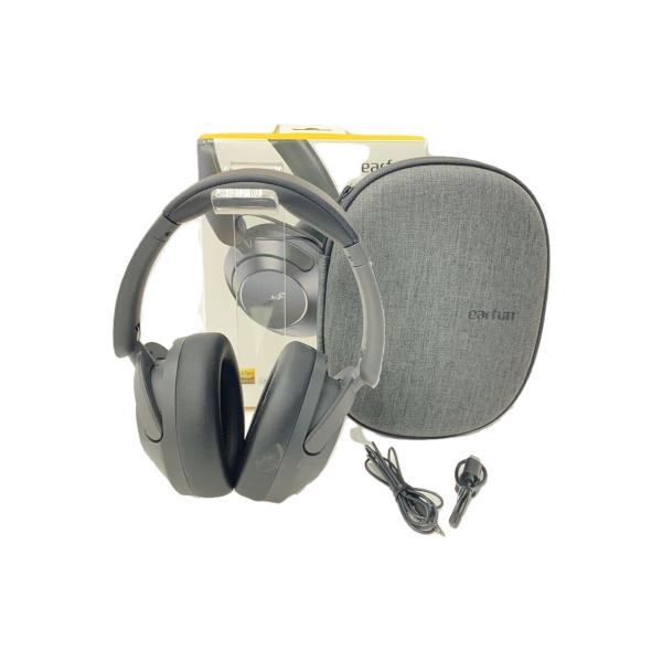 EarFun◆ヘッドホン/HP200