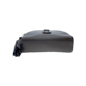 MARC JACOBS◆shutter/トート...の詳細画像3