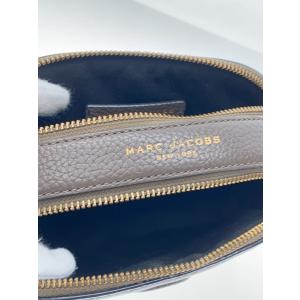 MARC JACOBS◆shutter/トート...の詳細画像5