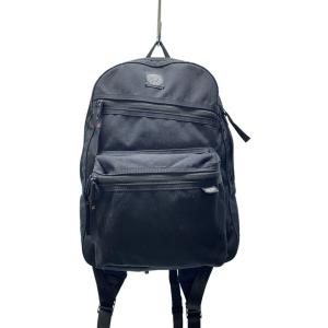 Porter Classic◆リュック/--/BLK