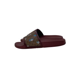 GUCCI◆アウトソールダメージ有/ドラえもん/...の商品画像