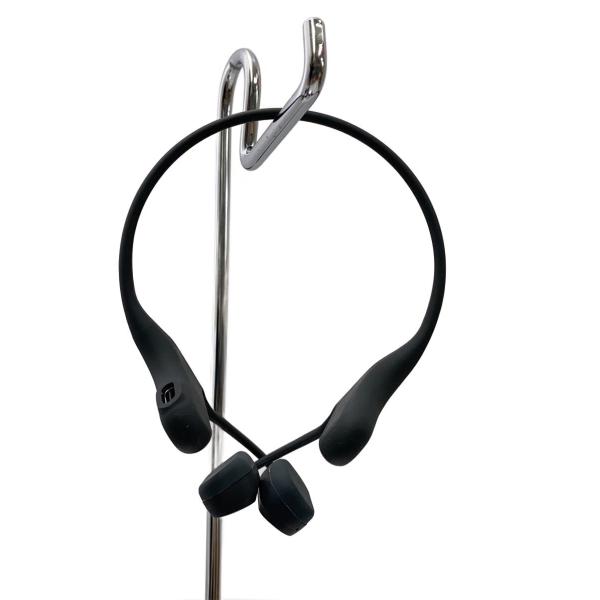 AVIOT◆イヤホン Openpiece Playful WB-P1