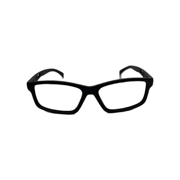 RUDY PROJECT◆メガネ/BLK/メンズ/SP440B06