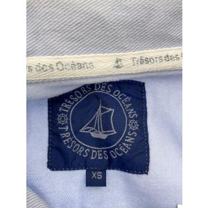 TRESORS DES OCEANS/フィッシ...の詳細画像2