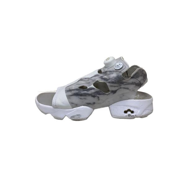 Reebok◆CLASSIC/INSTAPUMP FURY SANDAL/インスタポンプフューリーサ...