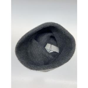 STUSSY◆STOCK ENB BEANIE...の詳細画像2