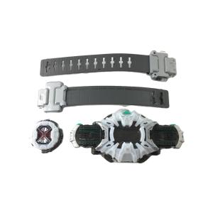 BANDAI◆ヒーロー│特撮/変身ベルト/ジクウドライバー/仮面ライダージオウ｜ssol-shopping